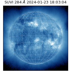 suvi - 2024-01-23T18:03:04.148000