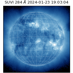 suvi - 2024-01-23T19:03:04.302000
