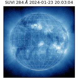 suvi - 2024-01-23T20:03:04.456000