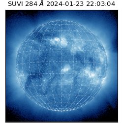 suvi - 2024-01-23T22:03:04.764000