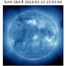 suvi - 2024-01-23T23:03:04.918000