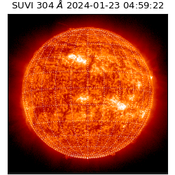 suvi - 2024-01-23T04:59:22.138000