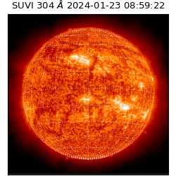 suvi - 2024-01-23T08:59:22.770000