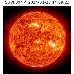 suvi - 2024-01-23T14:59:23.690000