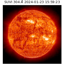 suvi - 2024-01-23T15:59:23.842000
