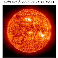 suvi - 2024-01-23T17:59:24.146000