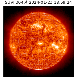 suvi - 2024-01-23T18:59:24.300000