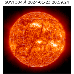 suvi - 2024-01-23T20:59:24.610000