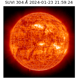 suvi - 2024-01-23T21:59:24.748000