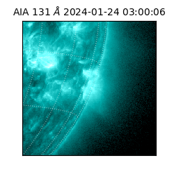 saia - 2024-01-24T03:00:06.622000