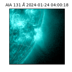 saia - 2024-01-24T04:00:18.626000