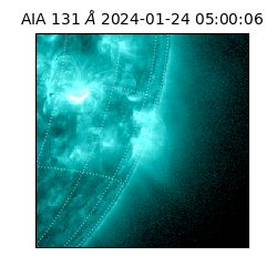 saia - 2024-01-24T05:00:06.623000