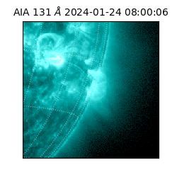 saia - 2024-01-24T08:00:06.647000