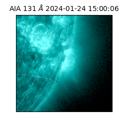 saia - 2024-01-24T15:00:06.625000