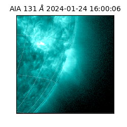 saia - 2024-01-24T16:00:06.630000
