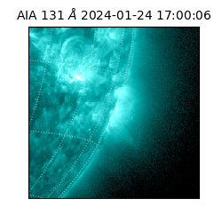 saia - 2024-01-24T17:00:06.625000