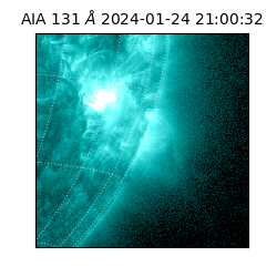 saia - 2024-01-24T21:00:32.884000