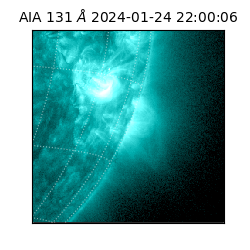 saia - 2024-01-24T22:00:06.629000