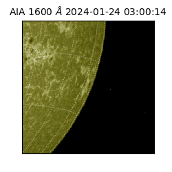 saia - 2024-01-24T03:00:14.126000