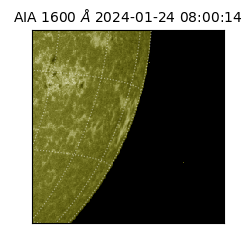 saia - 2024-01-24T08:00:14.126000