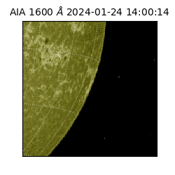 saia - 2024-01-24T14:00:14.124000