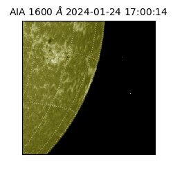 saia - 2024-01-24T17:00:14.125000