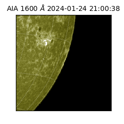 saia - 2024-01-24T21:00:38.125000