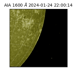 saia - 2024-01-24T22:00:14.126000