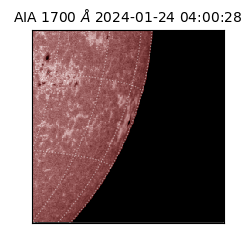 saia - 2024-01-24T04:00:28.717000