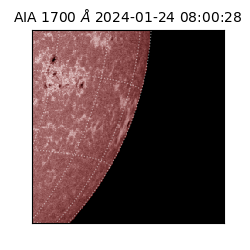 saia - 2024-01-24T08:00:28.718000