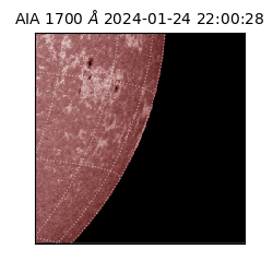 saia - 2024-01-24T22:00:28.717000