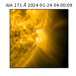 saia - 2024-01-24T04:00:09.350000