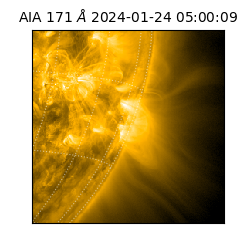 saia - 2024-01-24T05:00:09.351000