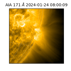 saia - 2024-01-24T08:00:09.349000