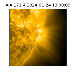 saia - 2024-01-24T13:00:09.350000