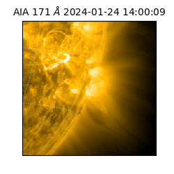 saia - 2024-01-24T14:00:09.343000