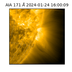 saia - 2024-01-24T16:00:09.350000