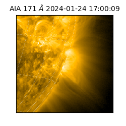 saia - 2024-01-24T17:00:09.350000