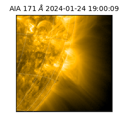 saia - 2024-01-24T19:00:09.350000