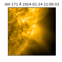saia - 2024-01-24T21:00:33.350000