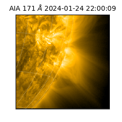 saia - 2024-01-24T22:00:09.350000