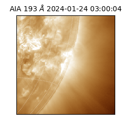 saia - 2024-01-24T03:00:04.843000