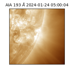 saia - 2024-01-24T05:00:04.842000