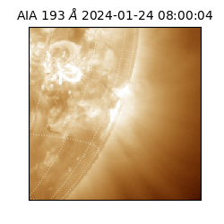 saia - 2024-01-24T08:00:04.843000