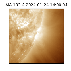 saia - 2024-01-24T14:00:04.835000