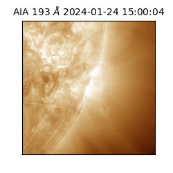 saia - 2024-01-24T15:00:04.843000