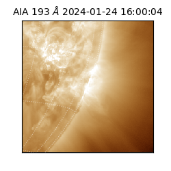 saia - 2024-01-24T16:00:04.843000