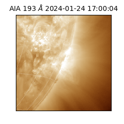 saia - 2024-01-24T17:00:04.843000