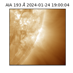 saia - 2024-01-24T19:00:04.843000