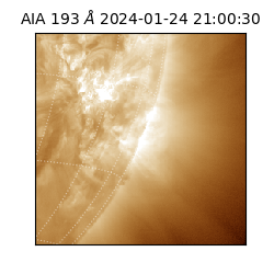 saia - 2024-01-24T21:00:30.628000
